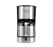 Cafetera Goteo ORBEGOZO CG5020 Termo 12 Tazas
