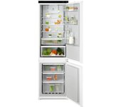 Combi Integrable ELECTROLUX ENT6ME18S0 1.77m E