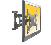 Soporte TV VOGEL&apos;S PHW 400L Full Turn 40 a 65"