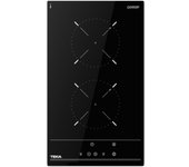 Placa Modular TEKA TZC 32000 TTC Vitrocerámica