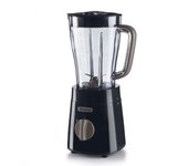 Batidora Vaso ARIETE 576/03 Breakfast Grafito