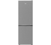 Combi BEKO B5XRCNE366HXB Inox 1.86m No Frost C