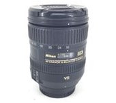 OTROS FOTOGRAFIA Y VIDEO NIKON NIKKOR AF-S 16-85 MM F3 5-5.6 ED VR DX NS22209056