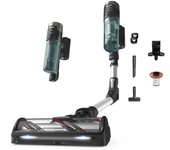 Aspiradora escoba sin cable Rowenta RH9A32 150AW Autonomía 60min Kit accesorios LED