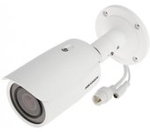 Cámara Hikvision DS-2CD1623G0-IZ 2MP IP67 Varifocal 2.8-12mm Visión Nocturna 30m PoE