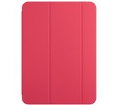 Funda Folio Apple MDEP4ZM/A para iPad (A16) magnética, compatible con iPad 10th Gen, 11″