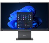 PC Sobremesa Lenovo ThinkCentre Neo 50a i7 16GB 512GB SSD 27″ Full HD Windows 11 Pro
