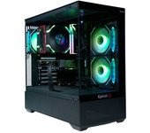 Epical-q Little Vertexia Intel Core I7 12700kf, 32gb, 1tb Nvme, Rtx 5070 + Windows 11 Pro