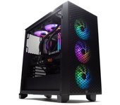 PcCom Studio AMD Ryzen 7 9700X / 32GB / 2TB SSD / RTX 5070 + Windows 11 Pro