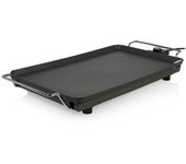 Plancha Princess Table Chef XXL Classic 102234 2500W 60x36cm Antiadherente Aluminio
