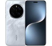 Honor Magic7 Pro 5G 12GB/512GB 6.8" OLED Snapdragon 8 Elite 5270mAh Gris Sombra Lunar