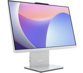 Lenovo IdeaCentre AIO 24IRH9 Intel Core i5-13420H/16GB/1TB SSD/23.8" Teclado Italiano