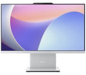 Lenovo IdeaCentre AIO 24IRH9 Intel Core i7-13620H/16GB/1TB SSD/23.8" Teclado Italiano