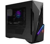 MSI MAG Infinite S3 14NUB7-2499ES Intel Core i7-14700F/32GB/2TB + 1TB SSD/RTX 4060 Ti