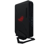 ASUS ROG NUC RNUC14SRKU9189A2I Intel Core Ultra 9 185H/32GB/1TB SSD/RTX 4070