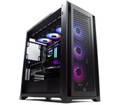 PcCom Ultimate Intel Core i7-14700K / 32GB / 2TB SSD / RTX 4080 Super + Windows 11 Pro