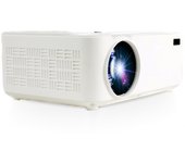 Prixton Goya P20 Mini Proyector ANSI WVGA 2800 Lúmenes