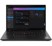 Lenovo ThinkPad L14 G4 14" Intel Core i5-1345U 16GB DDR4 256GB SSD FHD 4G Windows 11