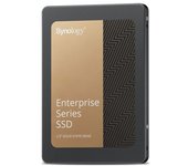 Disco Duro Synology SAT5221 2.5" 480GB Disco SSD SSD 530MB/s SATA 3 + Protección Energía