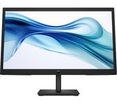 HP Series 3 Pro 322pv 21.4" 1080p 100Hz VA Mate Flicker Free Low Blue Light VESA HDMI