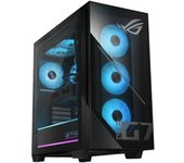 ASUS ROG Strix G700 G700TF-09285K0830 Intel Core Ultra 9 285K 64GB 2TB SSD RTX 5080