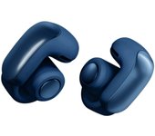 Auriculares Bose inalámbricos Bluetooth 5.3 con micrófono y resistencia al agua IPX4