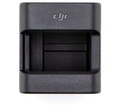 DJI Osmo Pocket Soporte para Accesorios de Cámara Negro