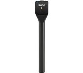 Rode Inverview Go Adaptador Micrófono de Mano para Modelos Wireless PRO/ME/GO/GO II