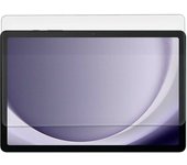 Cool Protector de Pantalla de Cristal Templado para Samsung Galaxy Tab A9 SM-X110 8.7"