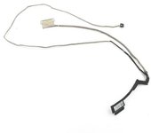 Cable Flex Para Portátil Lenovo Legion R720 Y520 R720-15ikb Y520-15ikbn Dc02001wz00