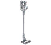 Hoover HF722AFG 011 Aspirador Escoba sin Cable 22V