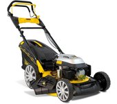 Garland Sioux 1055ZSG-V23 Cortacésped Gasolina Autopropulsado Motor 4 Tiempos 171CC