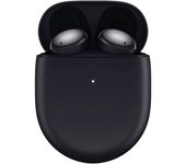 Xiaomi Redmi Buds 4 Auriculares Inalámbricos con Cancelación de Ruido Activa Negros