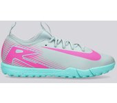 Nike Mercurial Aca Vapor - Bota Fútbol Turf Jr talla 38.5