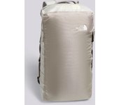 The North Face Base Camp Voyager - Gris - Mochila Viaje 32 L talla UNICA