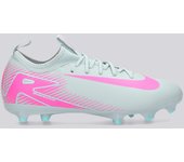 Nike Mercurial Aca Vapor - Bota Fútbol Jr talla 37.5