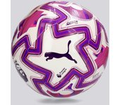 Balón Premier League Orbita Play - Blanco - Balón talla 5