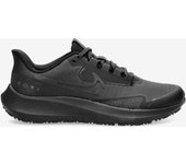 Nike Air Zoom Pegasus 39 Shield - Negro - Zapatillas Running Hombre talla 46