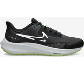 Nike Air Zoom Pegasus 39 Shield - Negro - Zapatillas Running Hombre talla 45