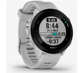 Garmin Forerunner 55 - Reloj Deportivo talla T.U.