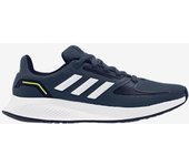 adidas Runfalcon 2.0 - Marino - Zapatillas Running Chico talla 36