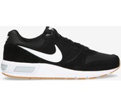 Nike Nightgazer Zapatillas Deportivas Negras Hombre talla 44