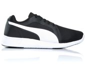Puma Trainer Sneakers Negro Hombre talla 43