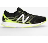 New Balance M590 Zapatillas Running Hombre talla 46.5