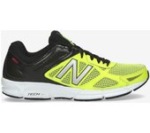 New Balance M460 Zapatillas Running Hombre talla 44