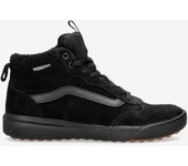 Vans Filmore Hi Vansguard - Negras - Zapatillas Altas Hombre talla 43