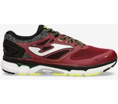Joma Hispalis - Vino - Zapatillas Running Hombre talla 45