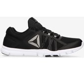 Reebok Yourflex Zapatillas Fitness Negro Hombre talla 45