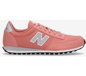 New Balance U410 - Zapatillas hombre talla 39