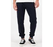 Pantalón Chándal Jack & Jones - Azul - Pantalón Puño Hombre talla L